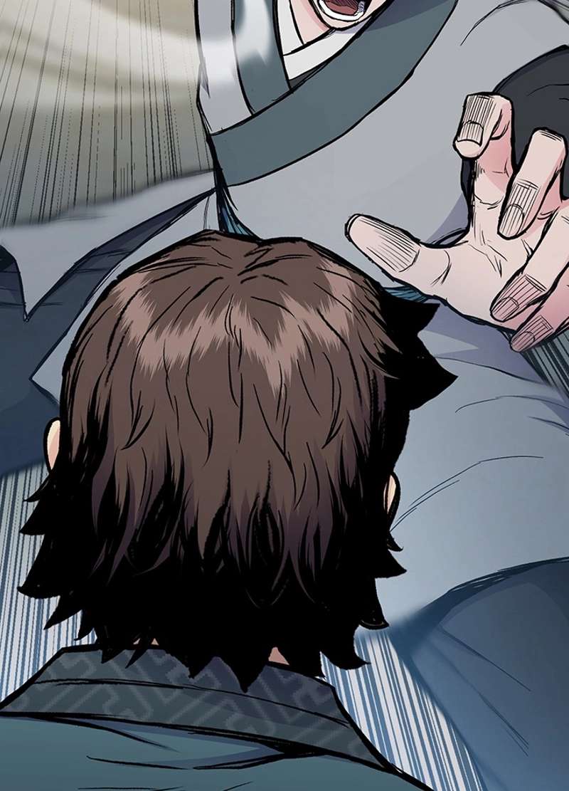 P134