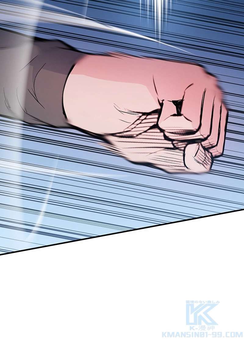 P136