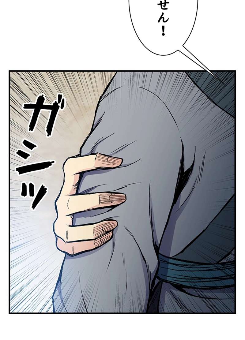 P158