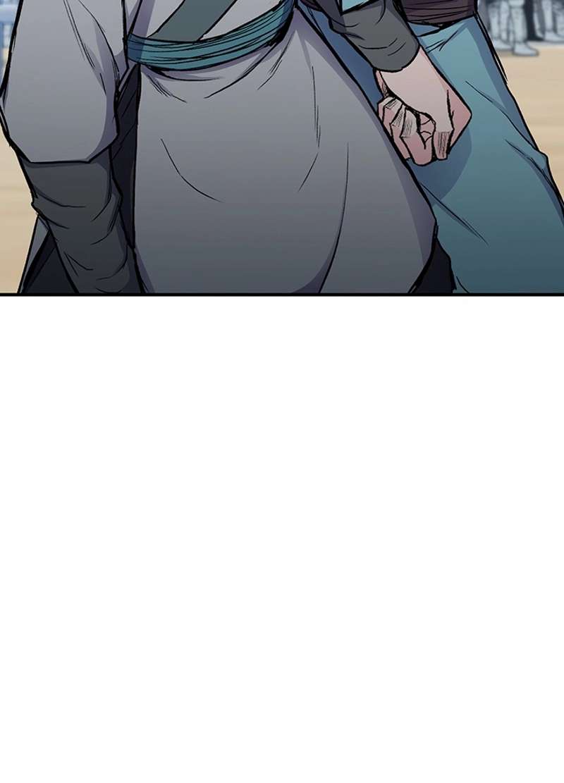 P161