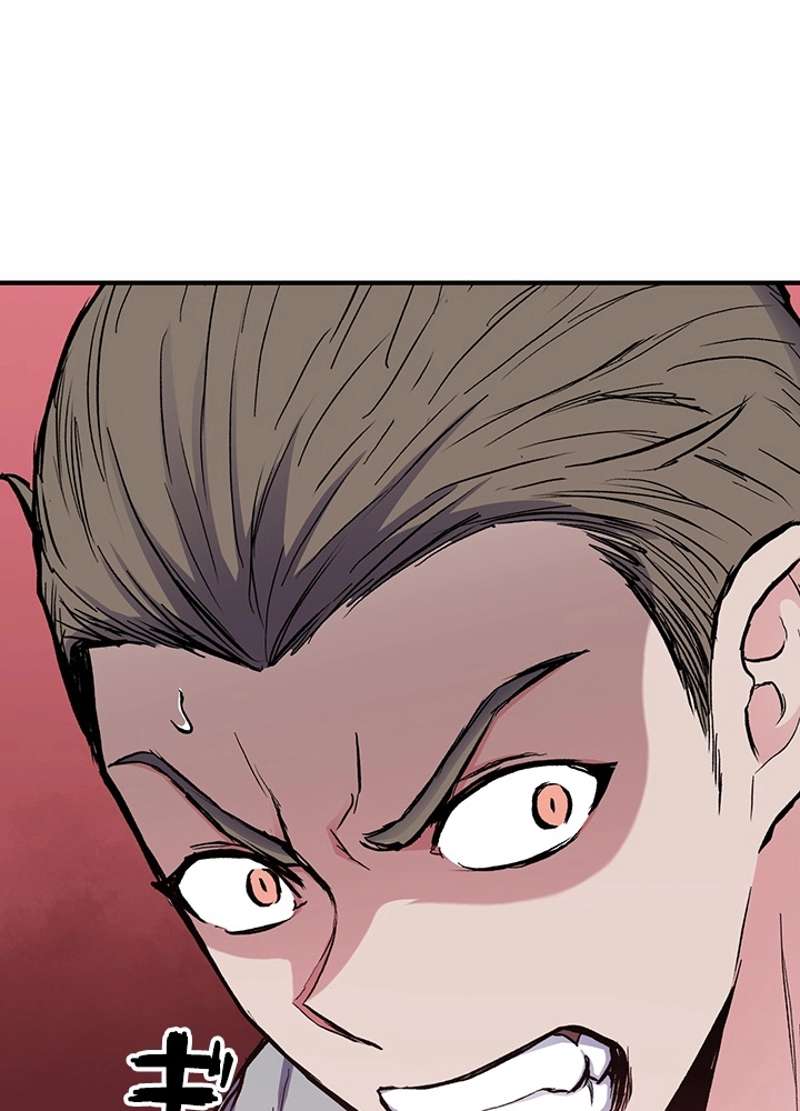 P177