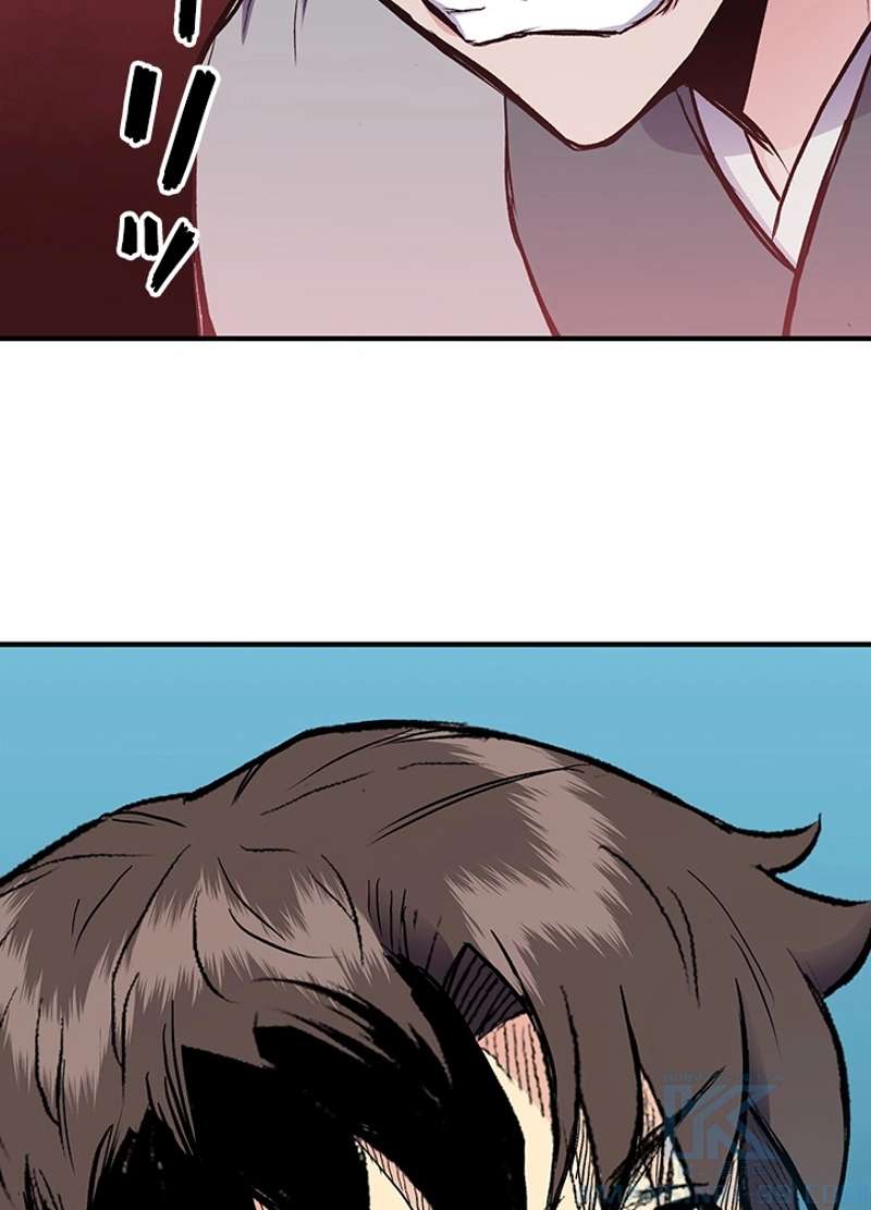 P178