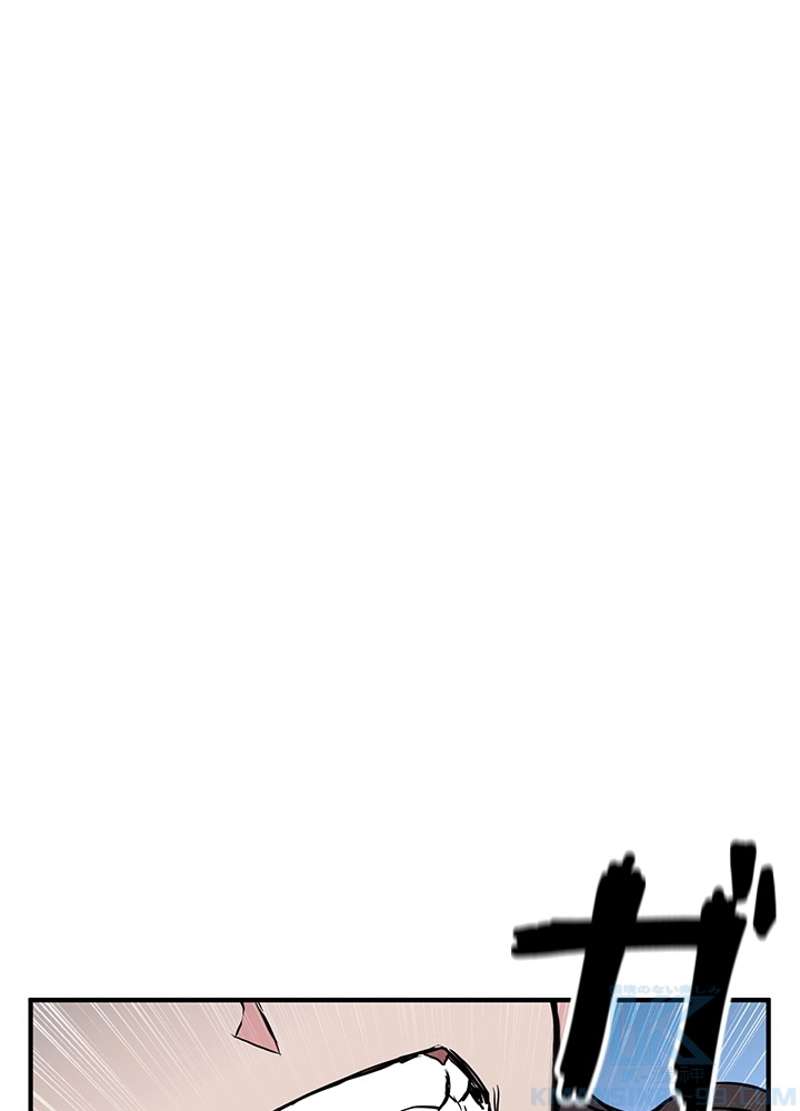 P43