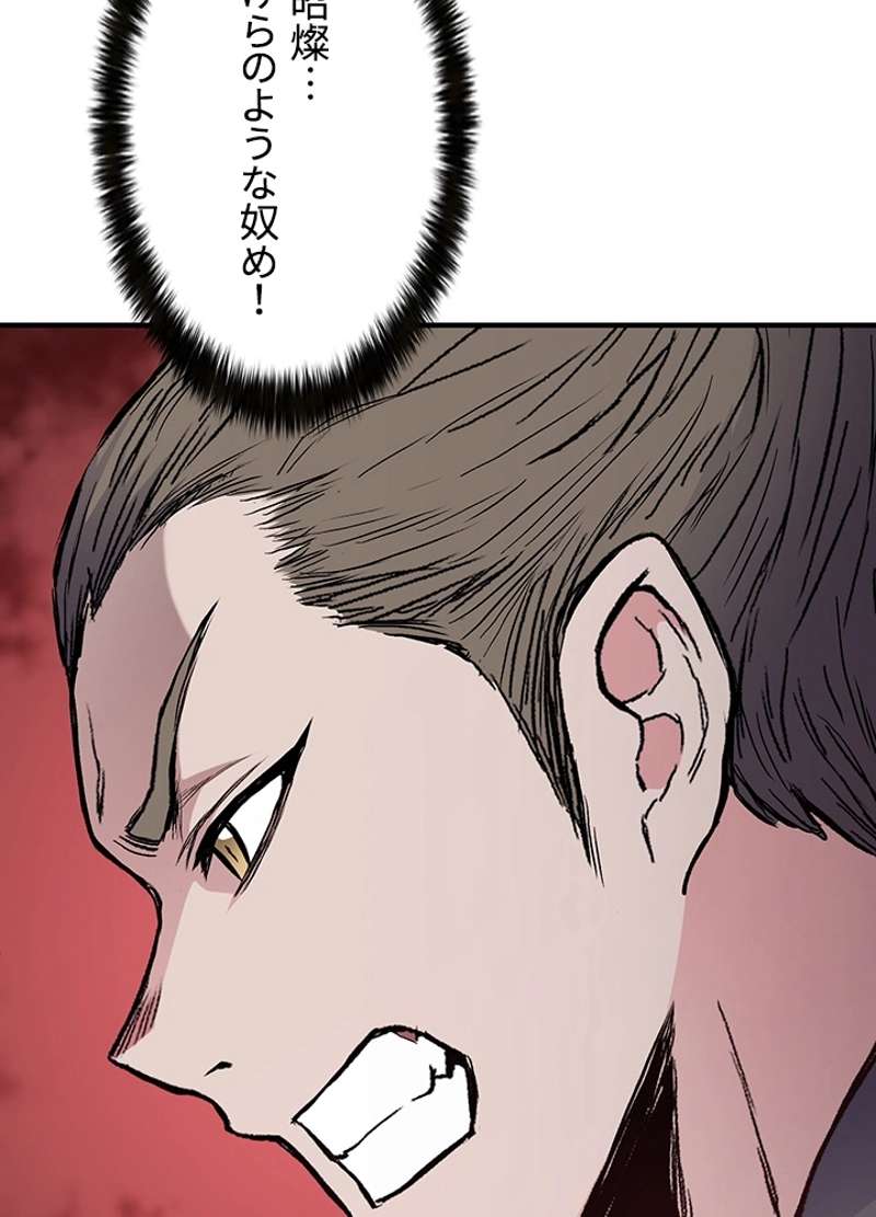 P62