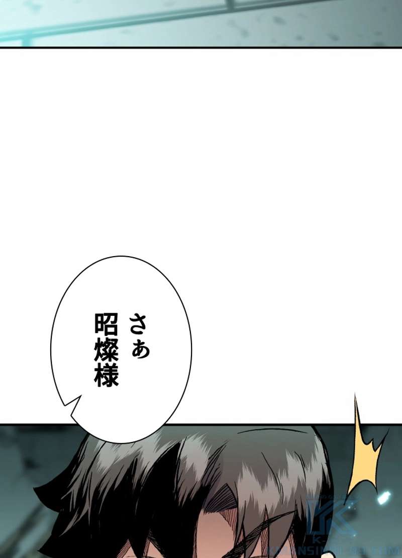 P136