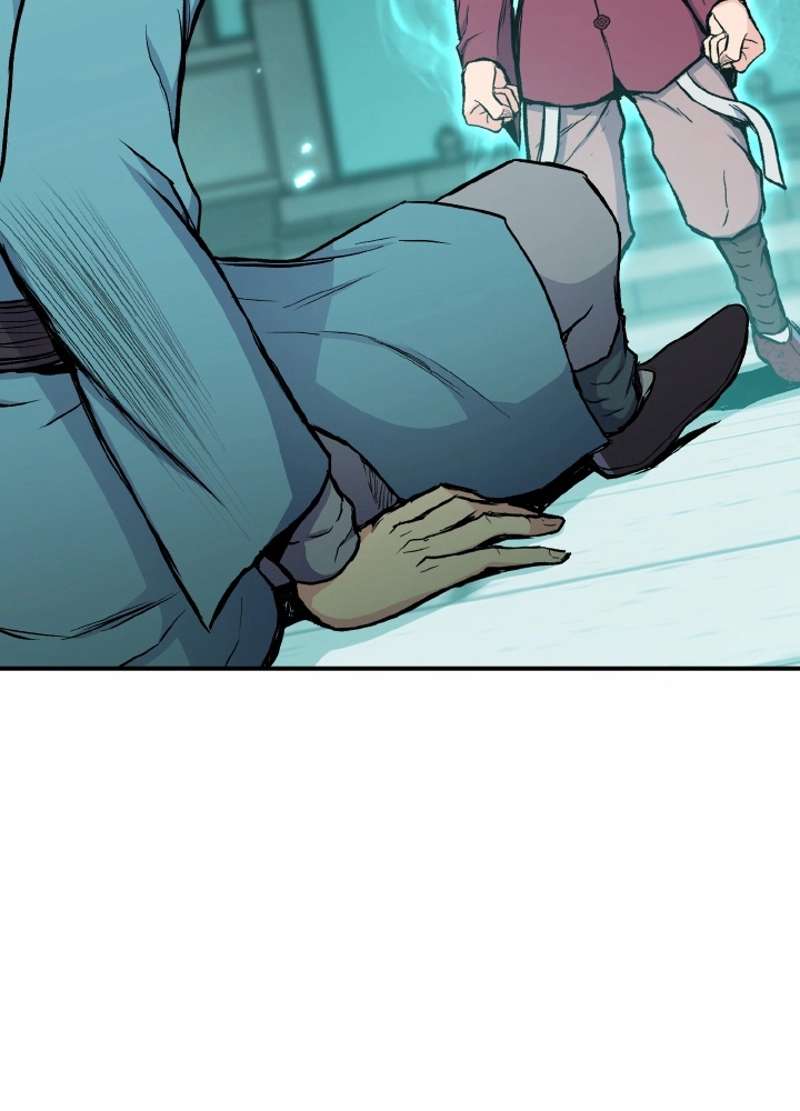 P140