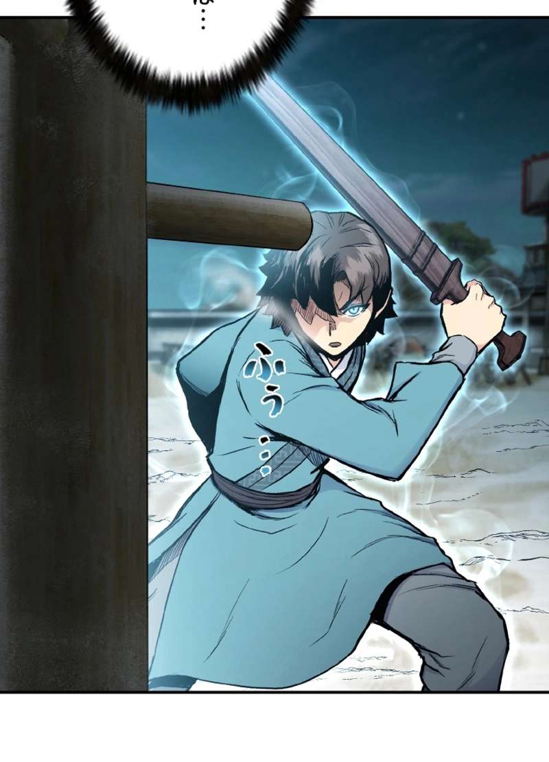 P35