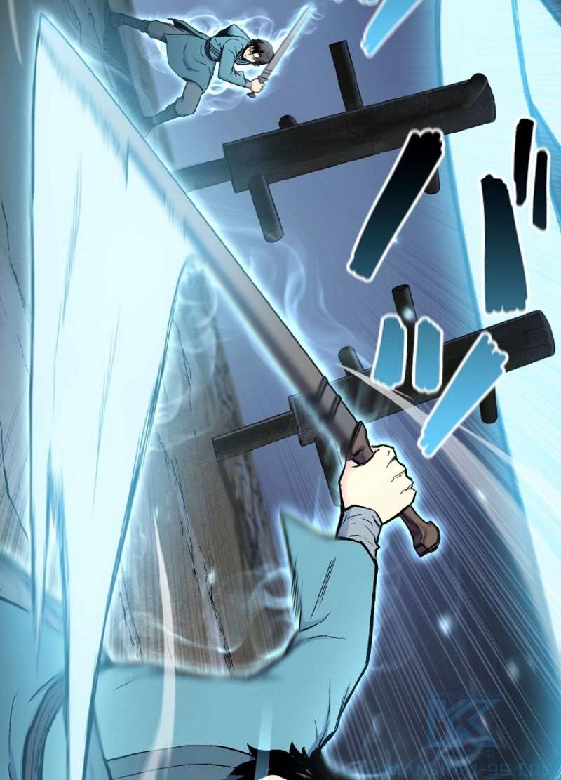 P37
