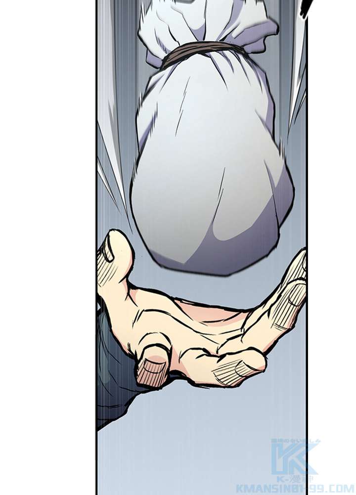 P124