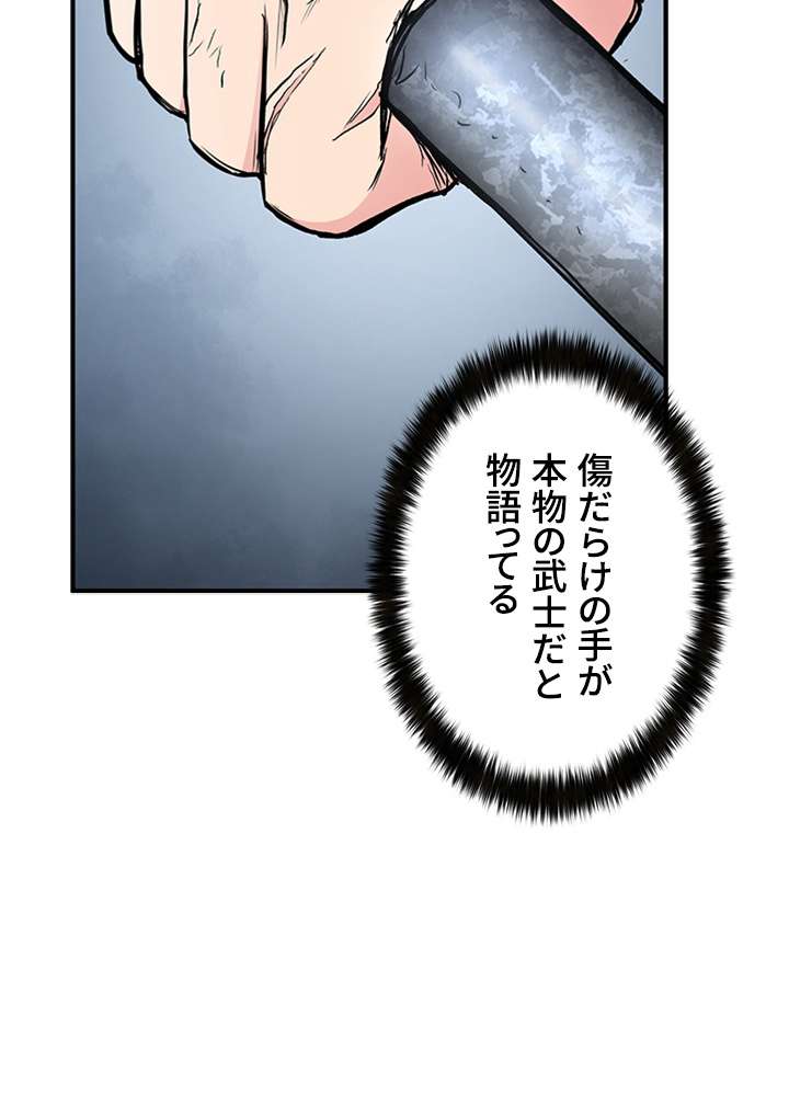 P137