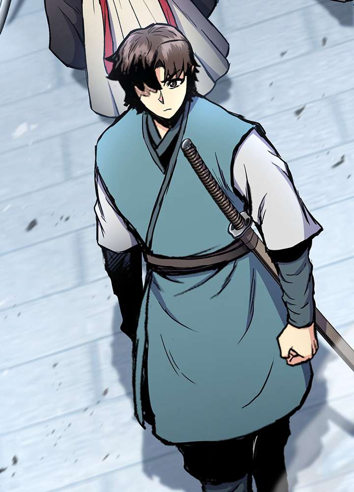 P158