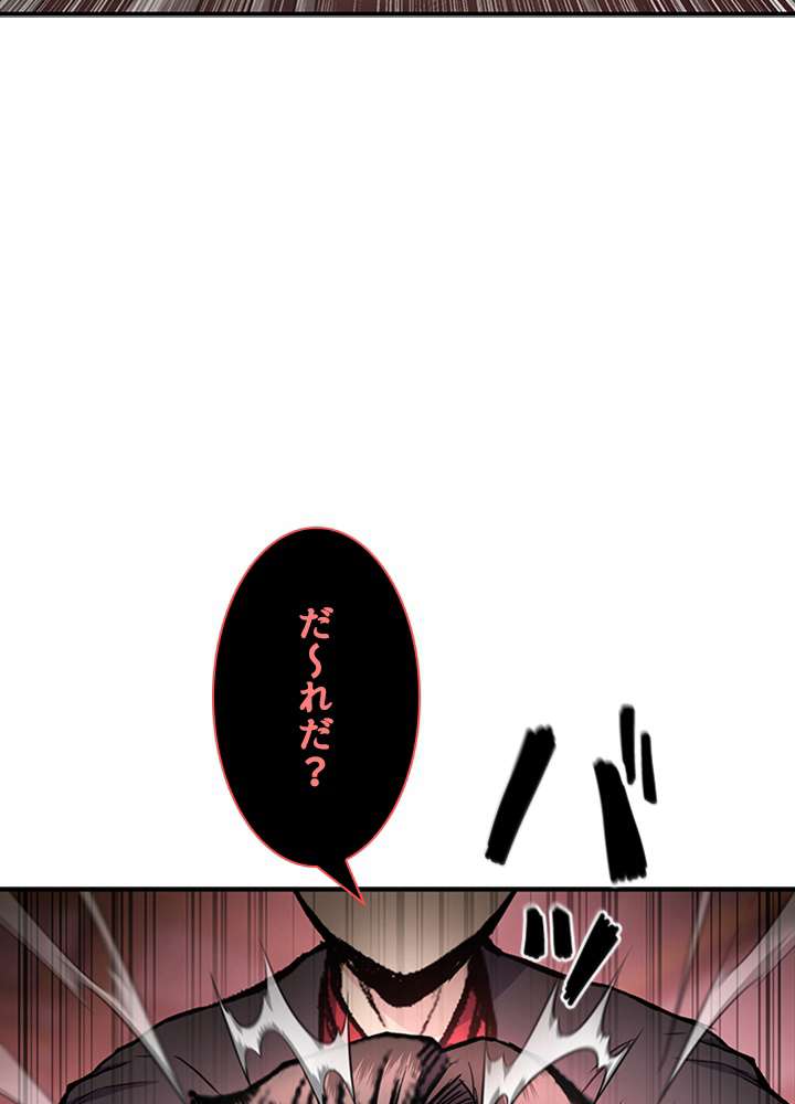 P48
