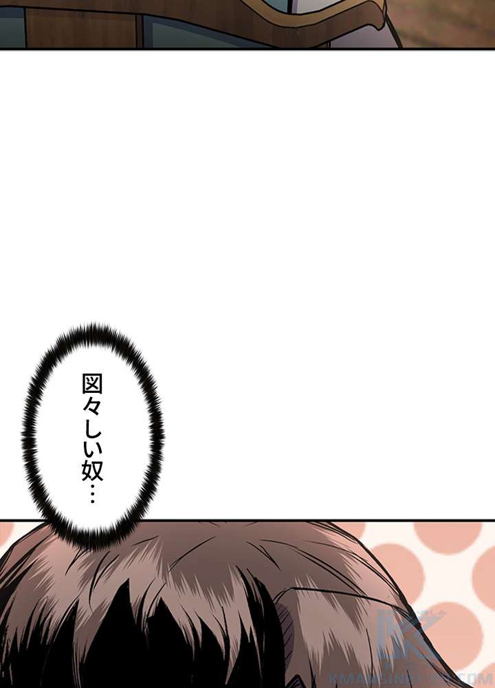 P58