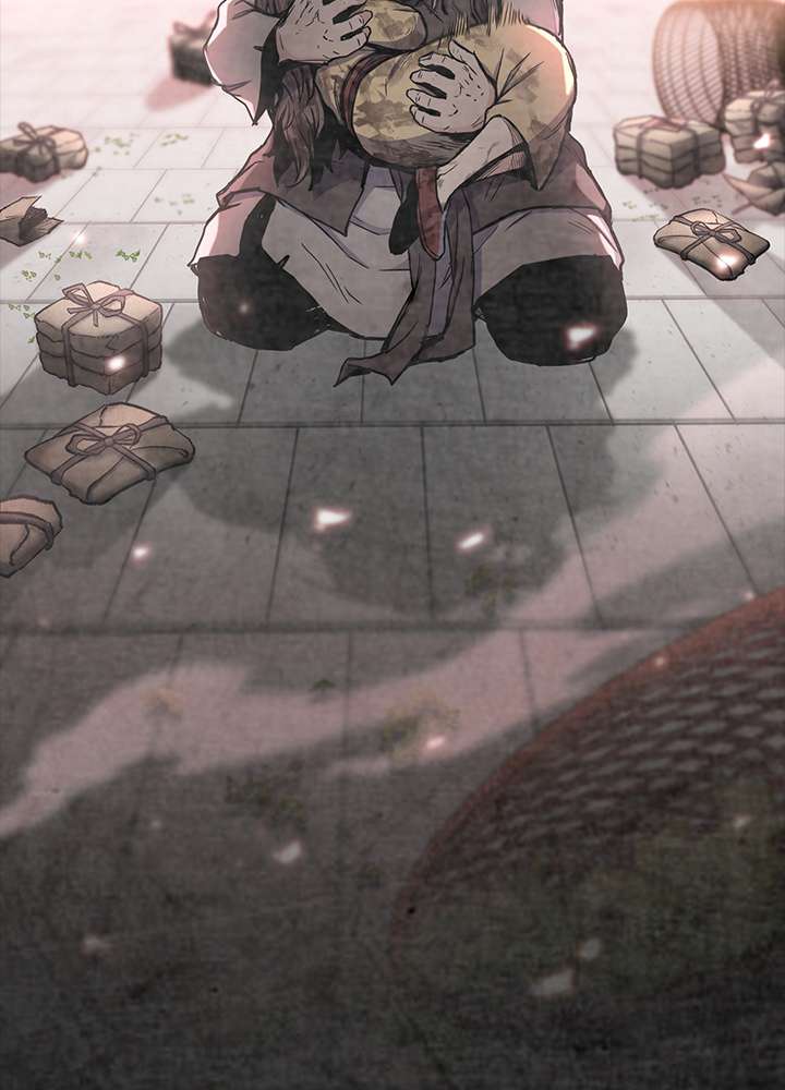 P90