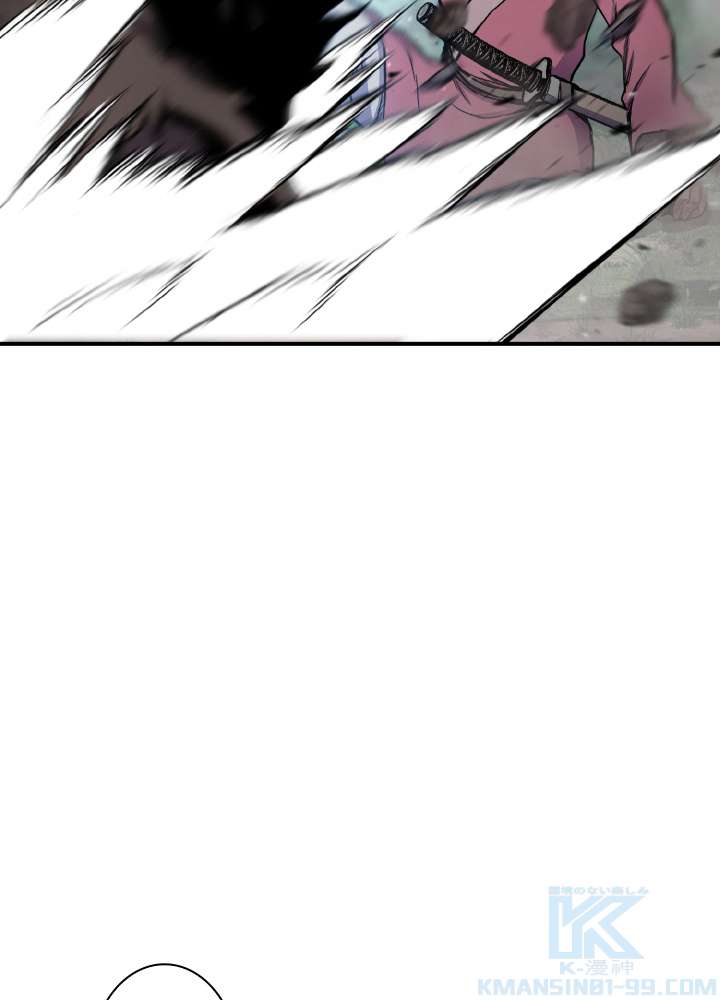 P103