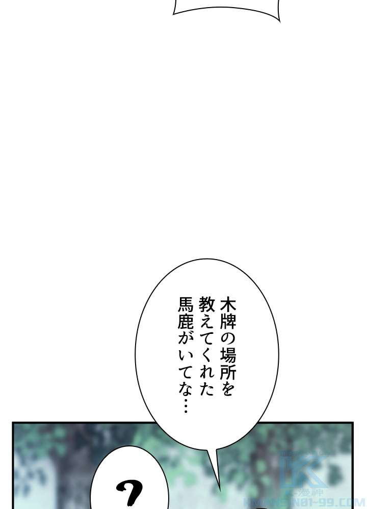 P121