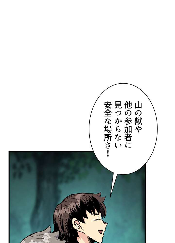 P135