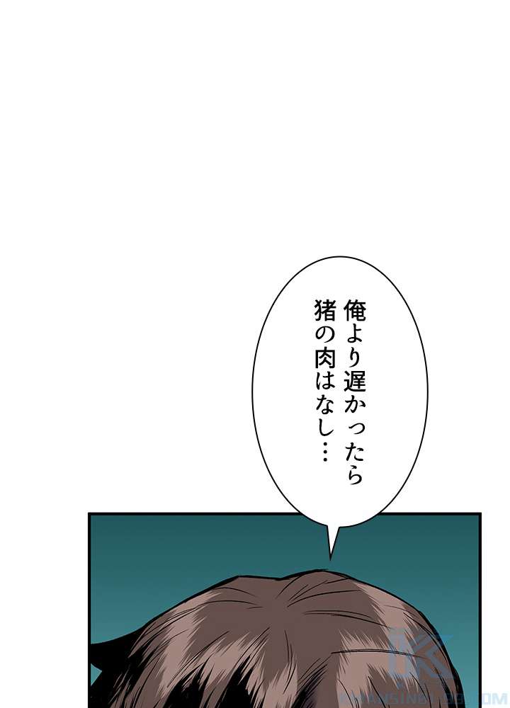 P139