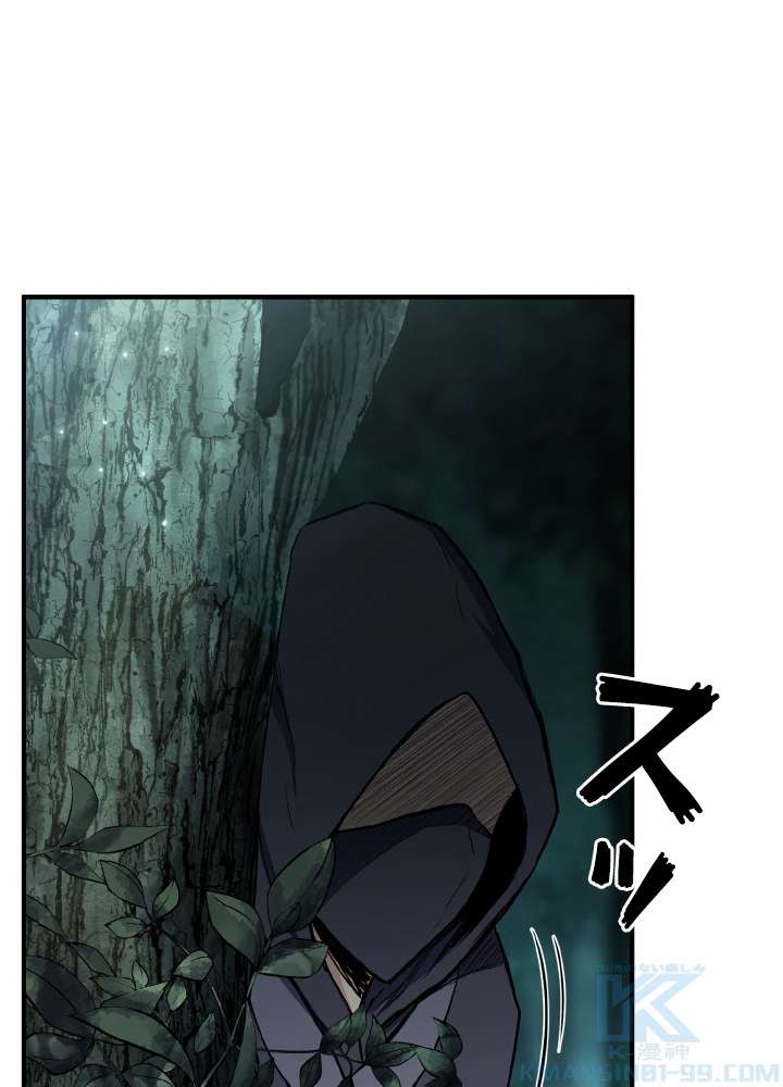 P154