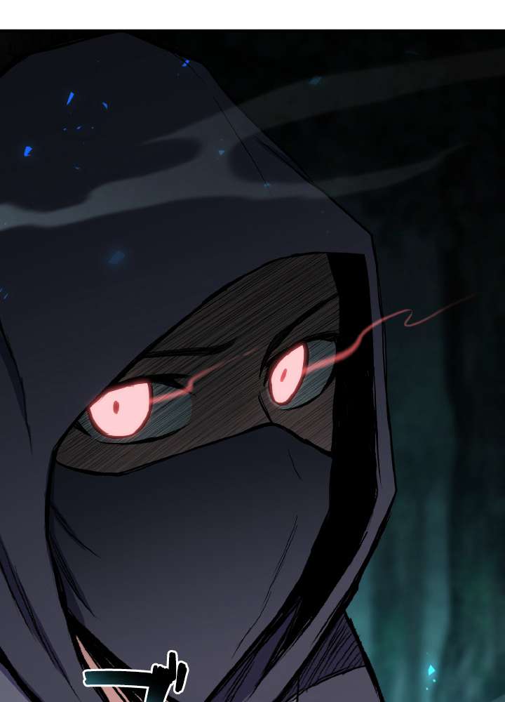 P156