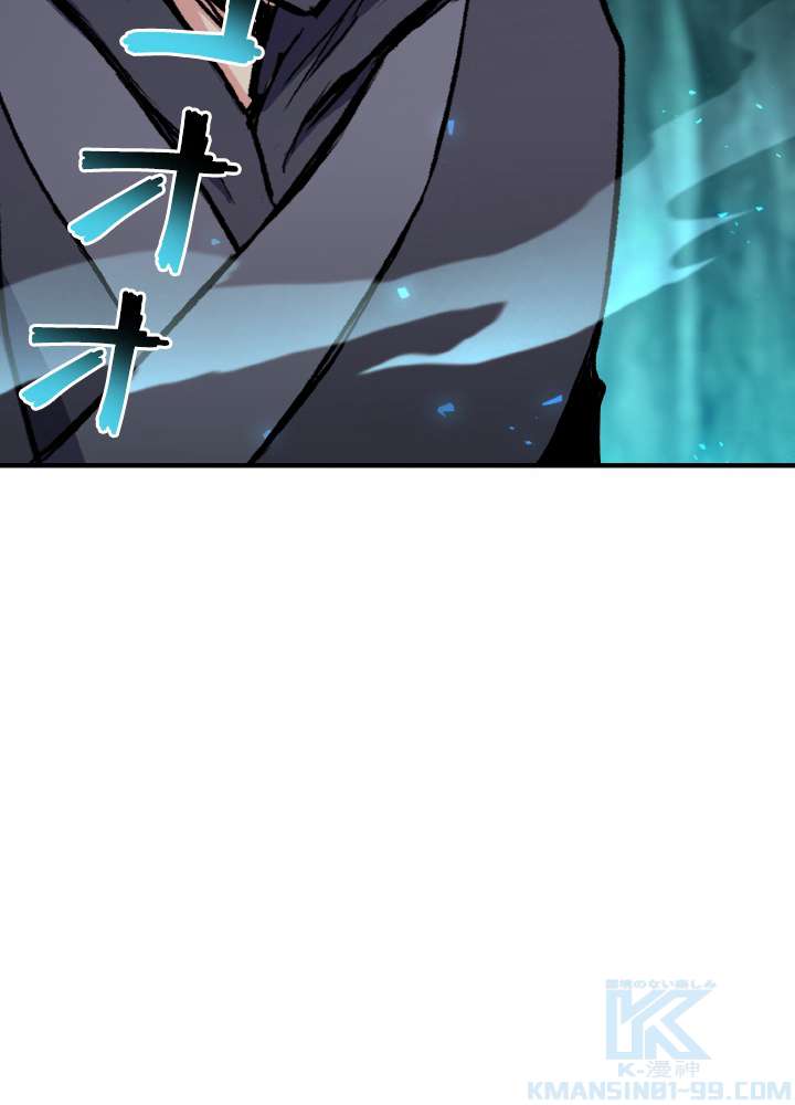 P157