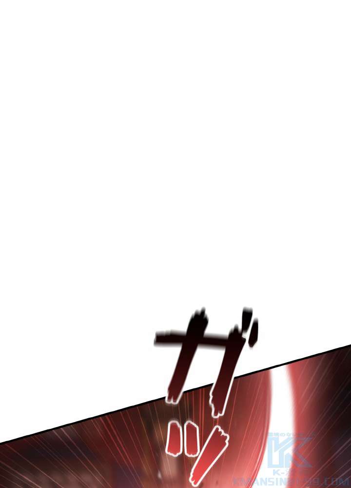 P46