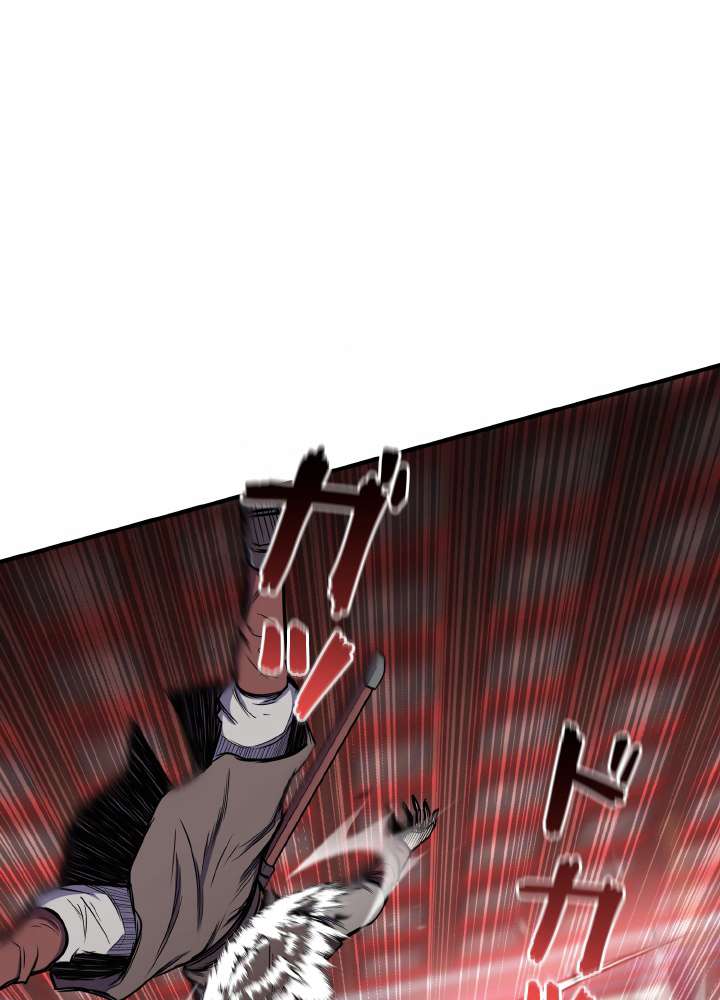 P63