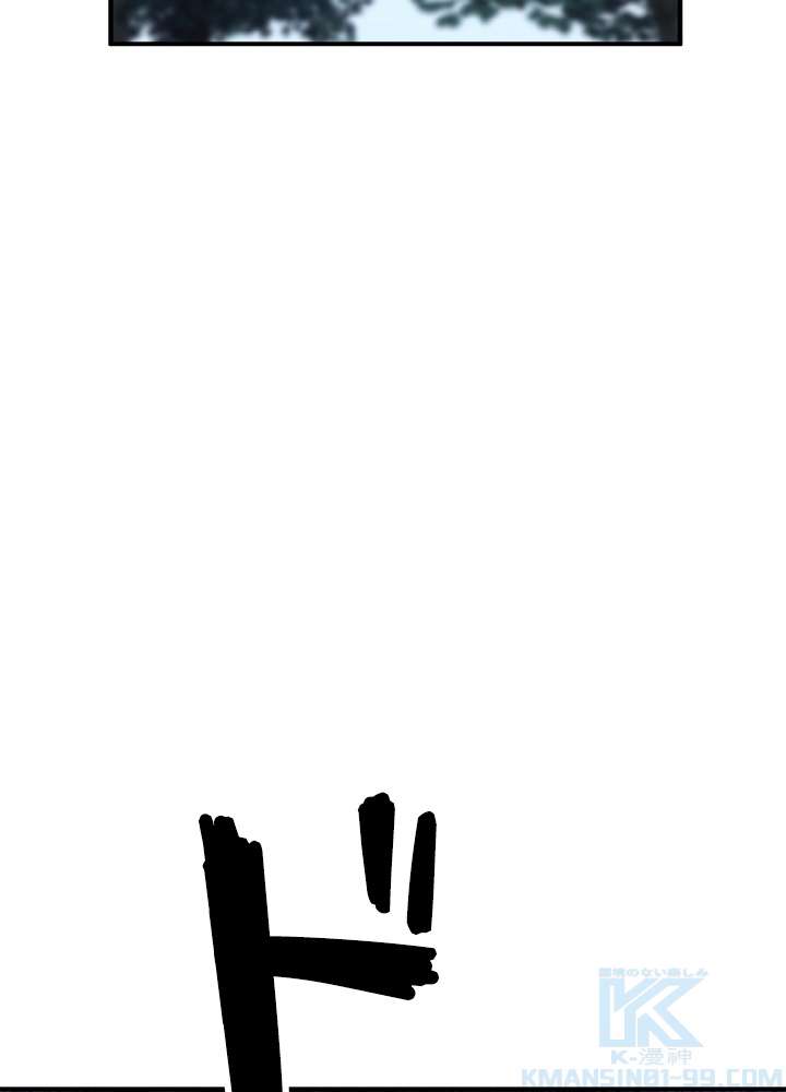 P73