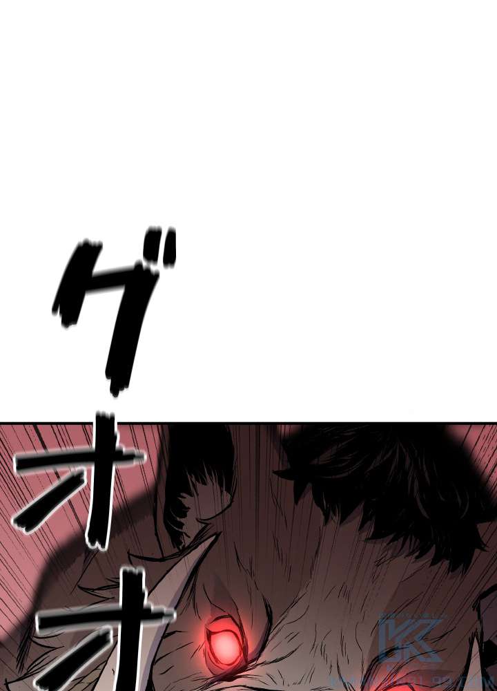 P76