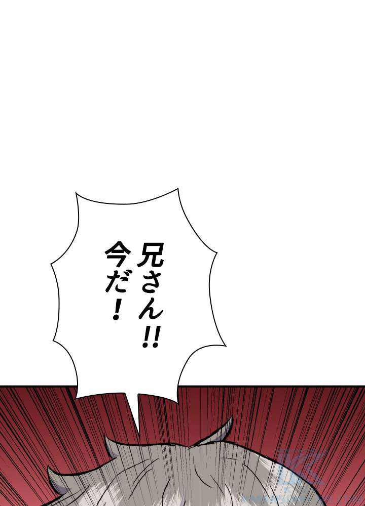 P82