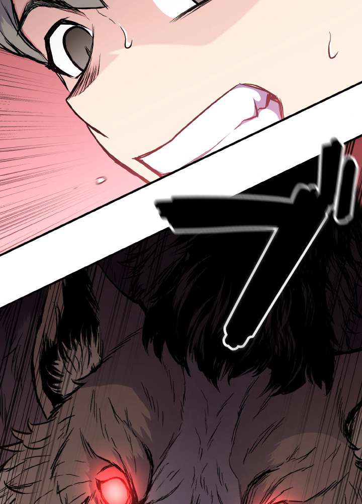 P89