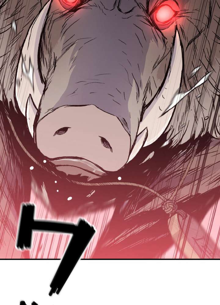 P90