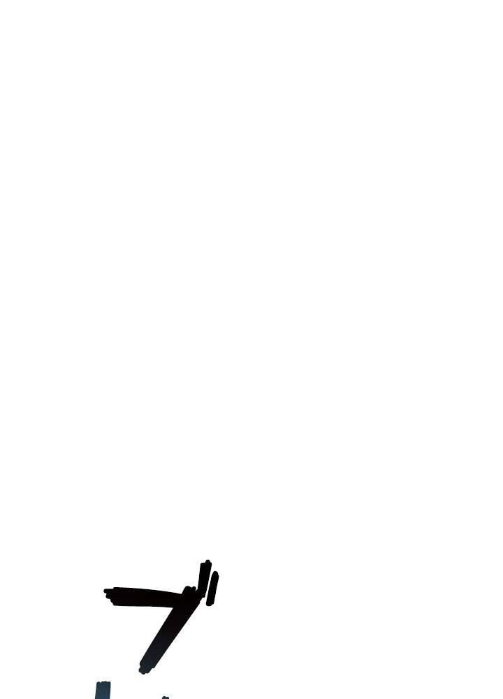 P96