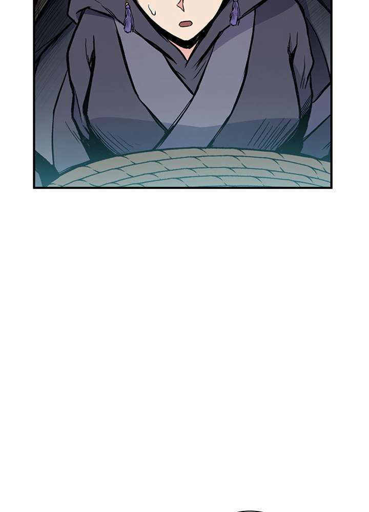 P131