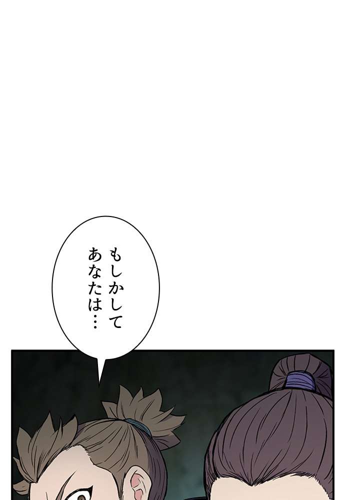 P134