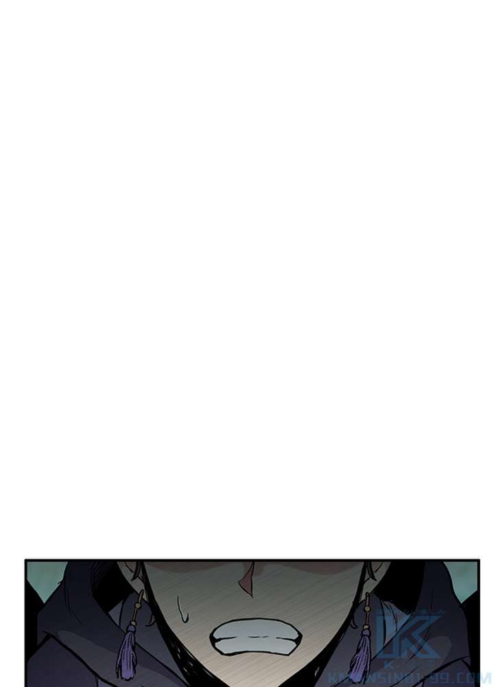 P145