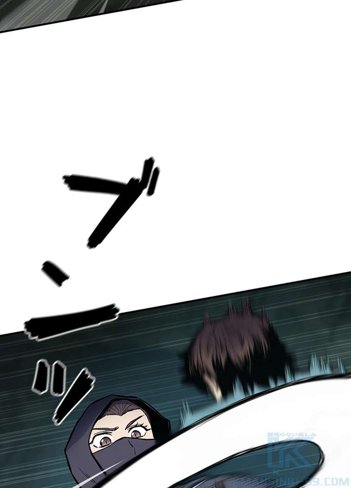 P37