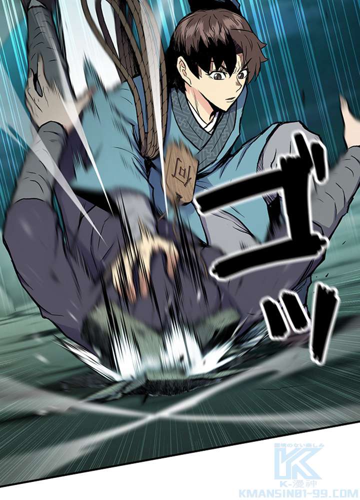 P43