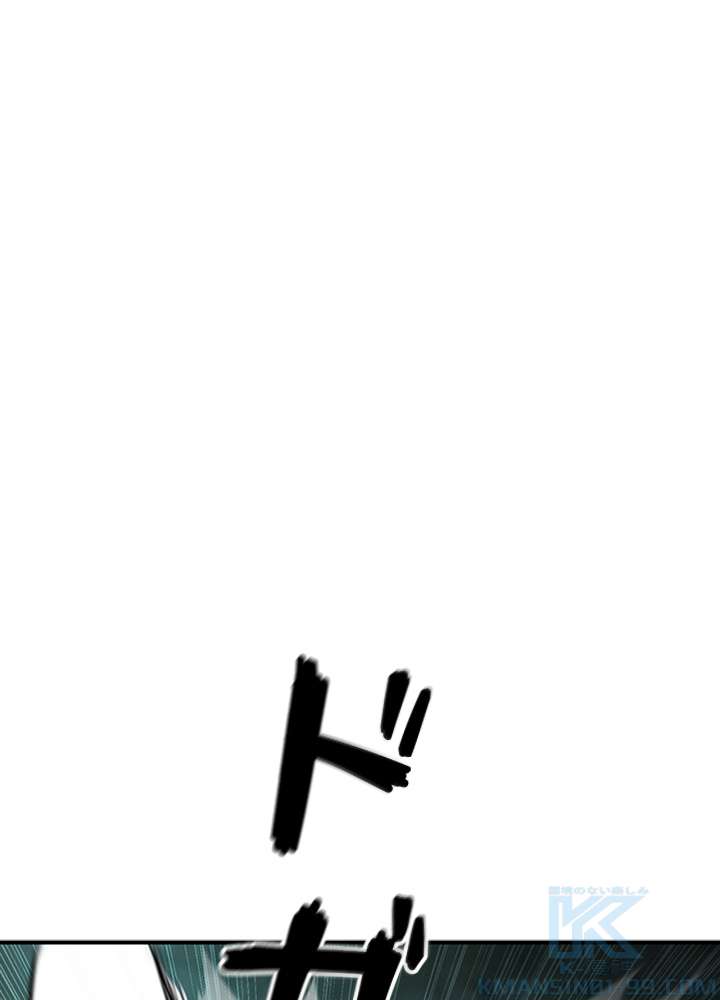 P46