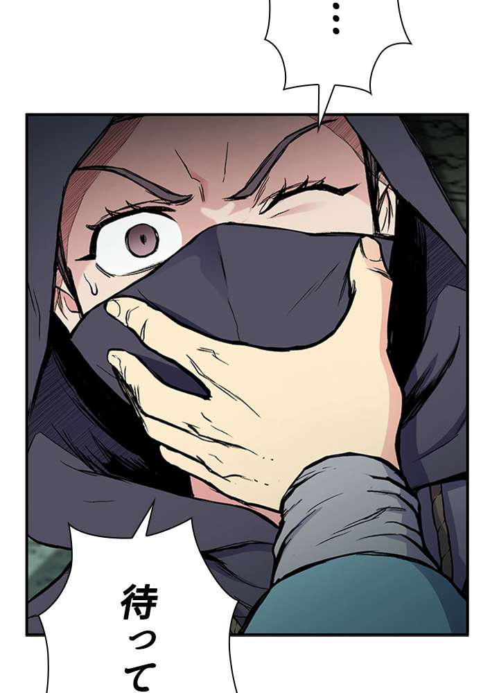 P62