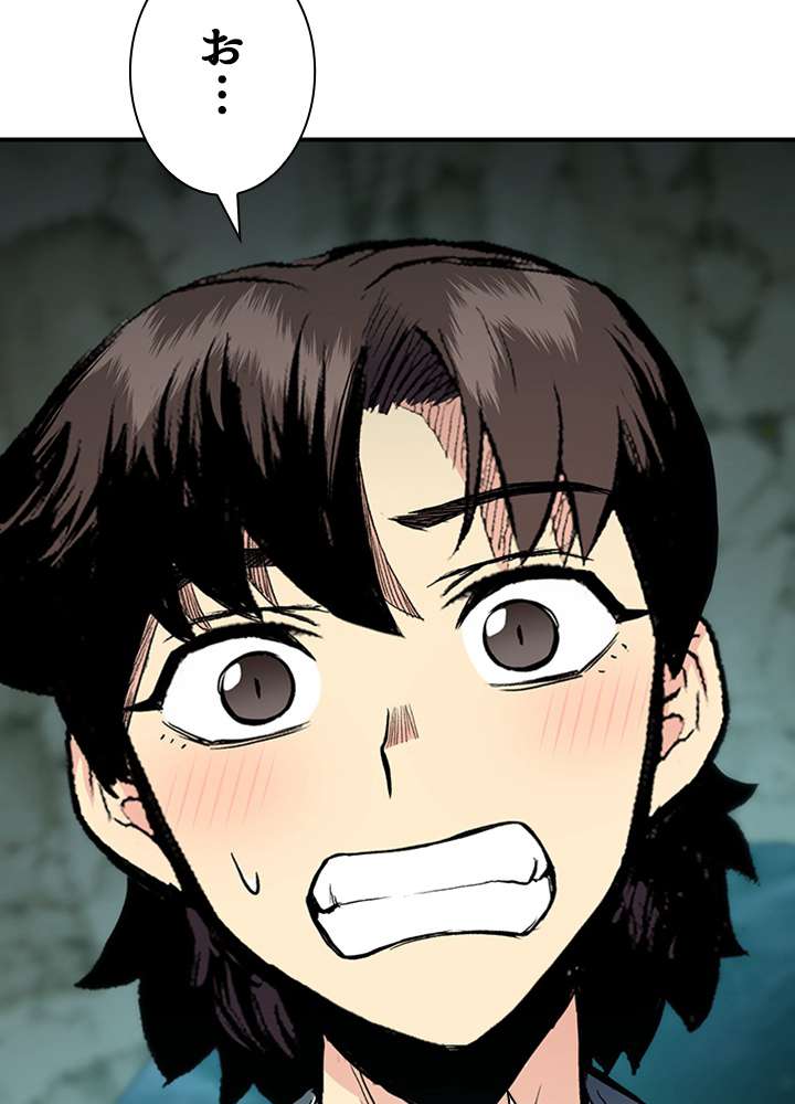 P66
