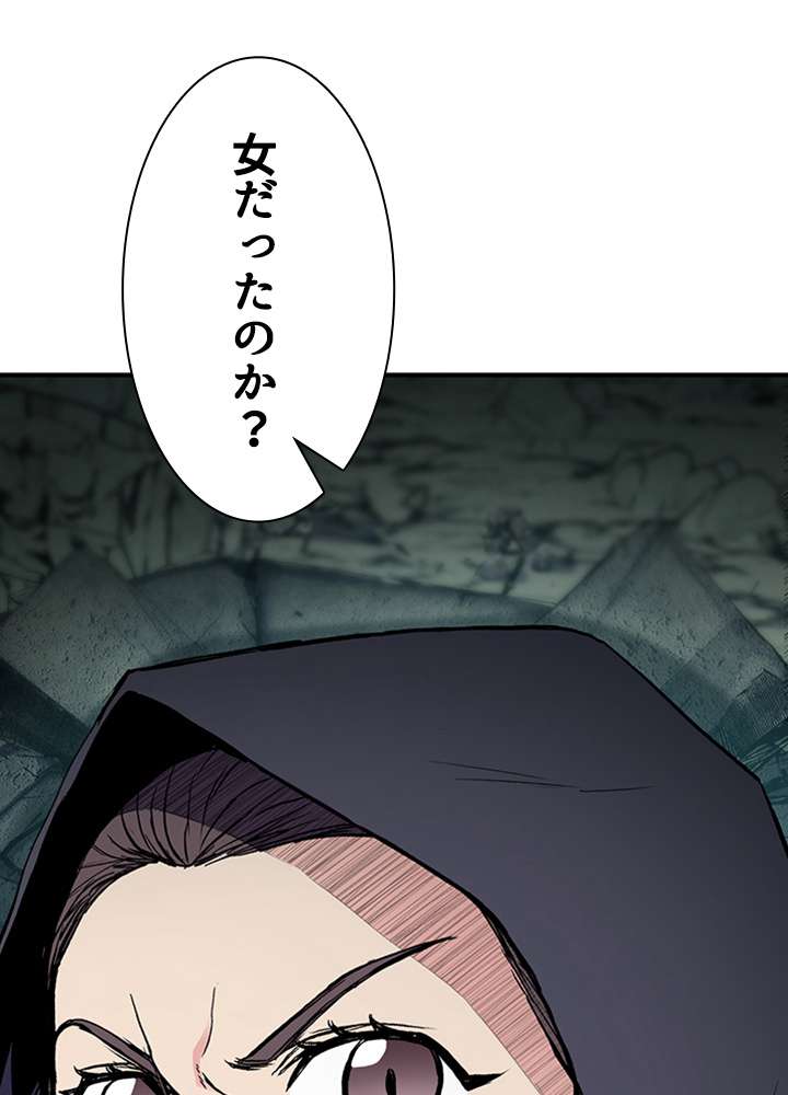 P68