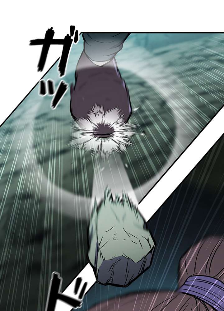 P86