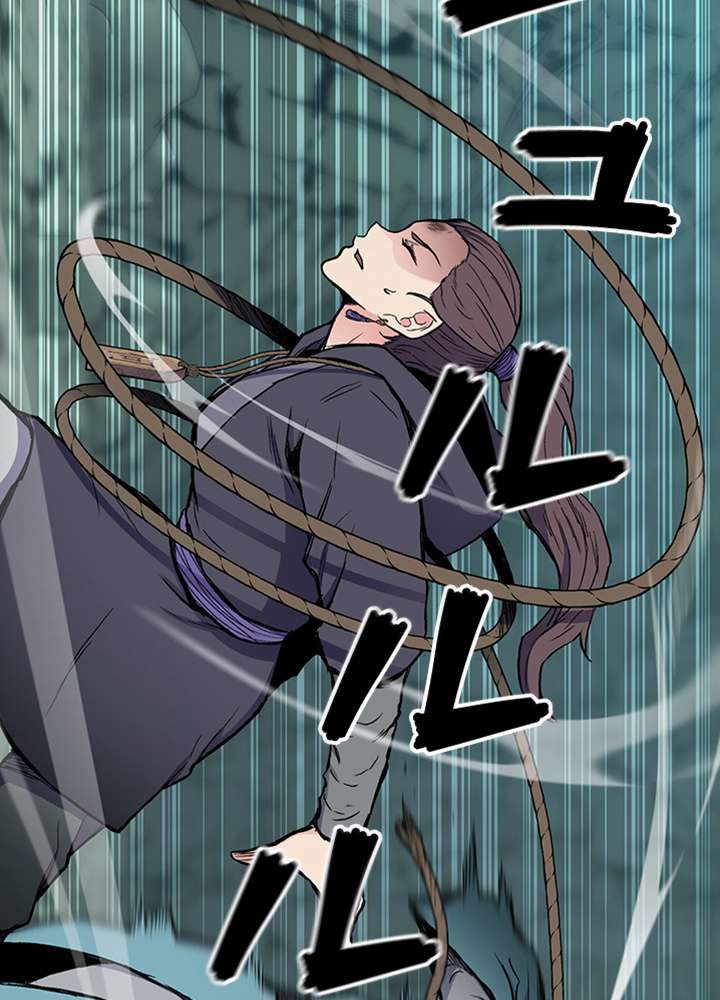 P89