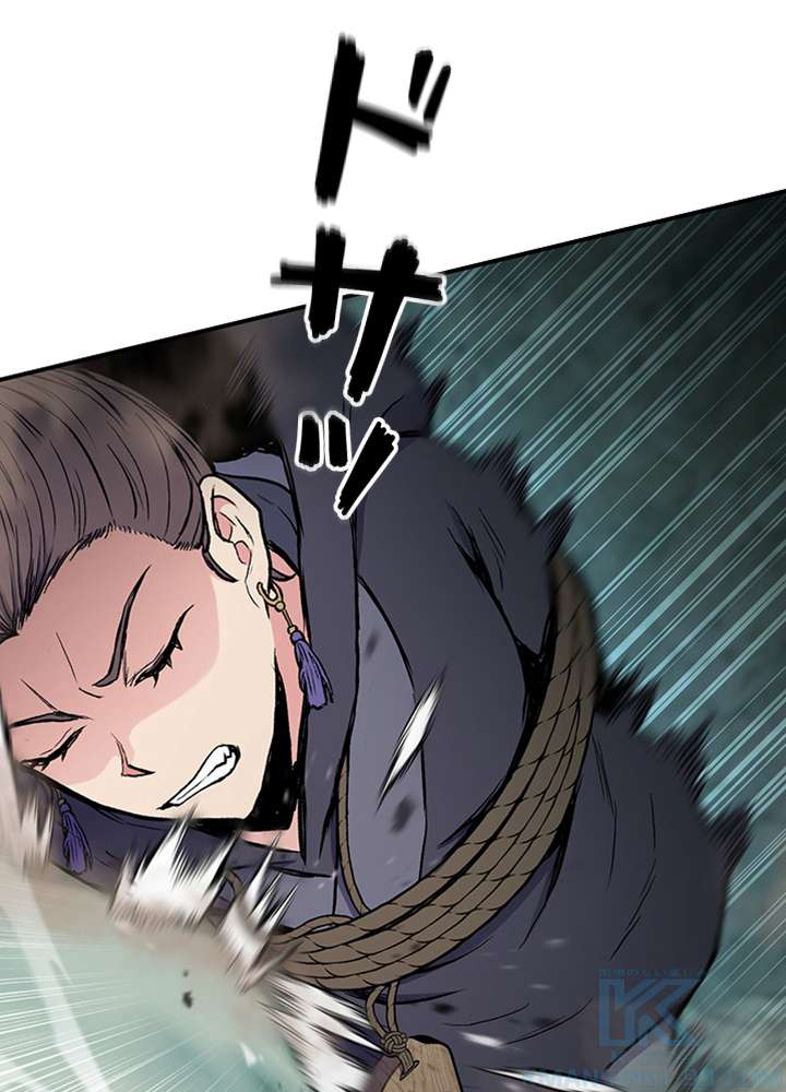 P91