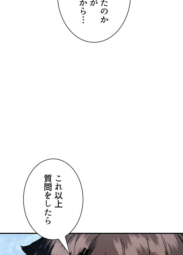 P134