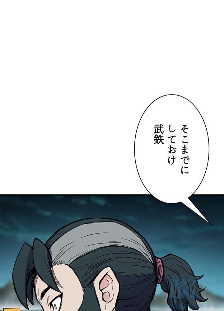 P124
