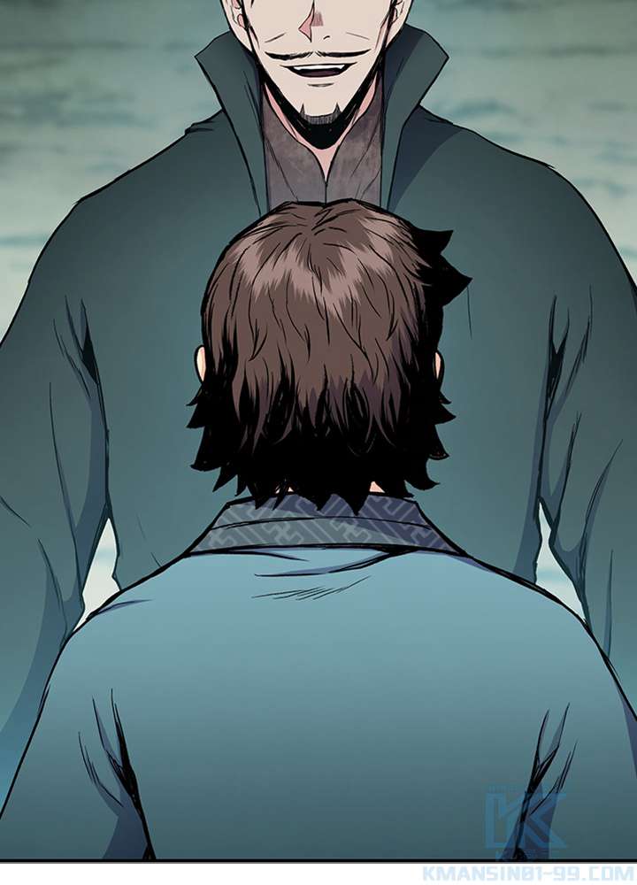 P151