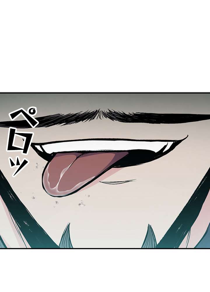 P153