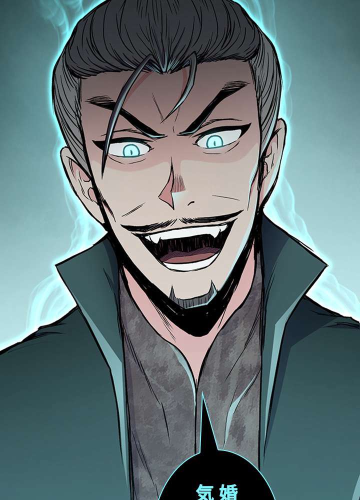 P155